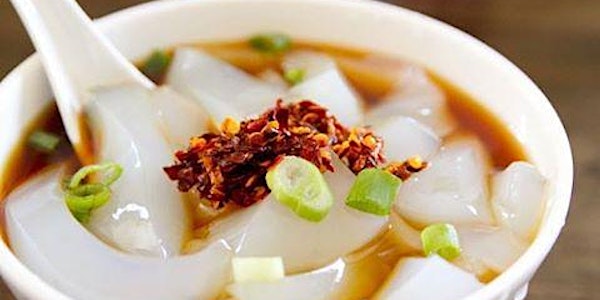 Queens Dinner Club treks to Tibet