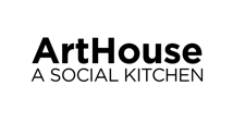 Organizer profile image