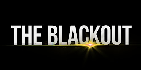 The Blackout primary image