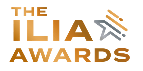 RISE San Diego 2022 Inclusive Leadership in Action (ILIA) Awards tickets