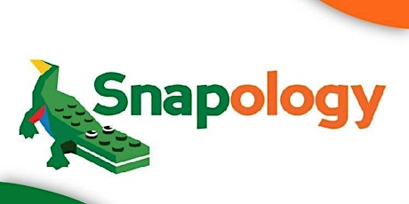 Snapology Family Lego® Challenge tickets