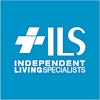 Logotipo da organização ILS Clinical Education
