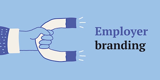 Masterclass: Big Ideals in employer branding
