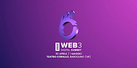 Web3 Digital Festival