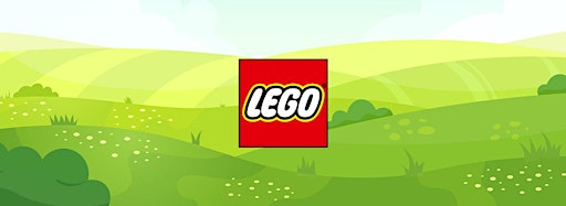 Collection image for LEGO® Easter Make & Take Workshops  (for KIDS)