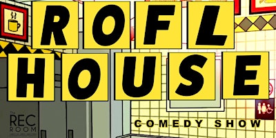 ROFL+House