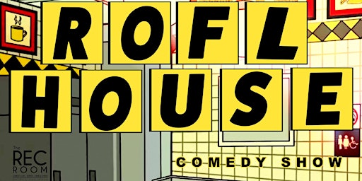 ROFL House