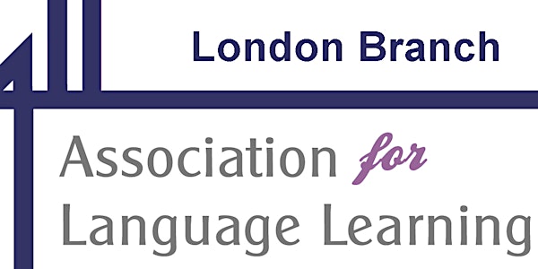 ALL London 'The January Event' 2017
