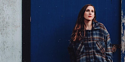 folk @ temperance | Annie Dressner with support from  Wes Finch