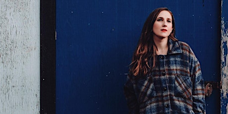 folk @ temperance | Annie Dressner with support from  Wes Finch tickets