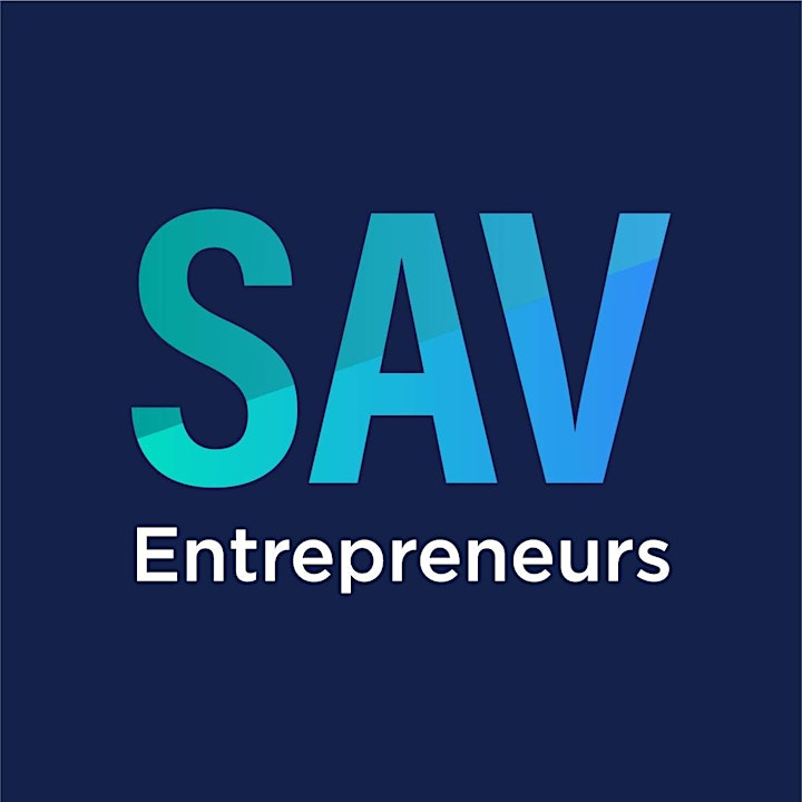 Image pour #1 SAV des entrepreneurs - " Comment réussir sur instagram ?" 