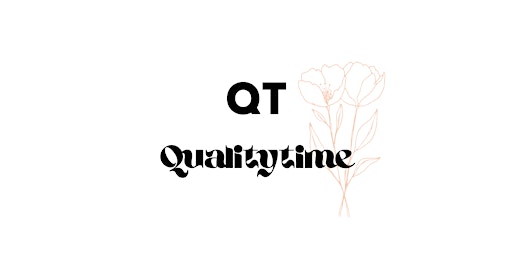 Qualitytime