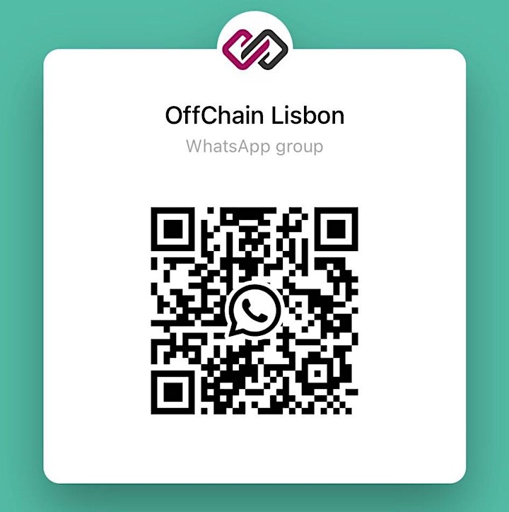 Offchain Lisbon image