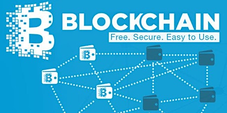 Image principale de La Blockchain et ses applications en assurance