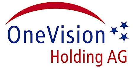 Hauptbild für OneVision Geschäftspräsentation, einer der führenden Online-Werbeplattformen in Europa
