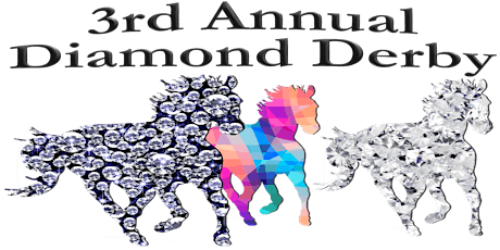 Friends of DBA 3rd Annual Diamond Derby Dinner & Auction primary image