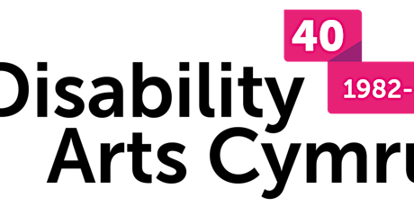 Cydraddoldeb Anabledd ar Waith/Disability Equality Action Training