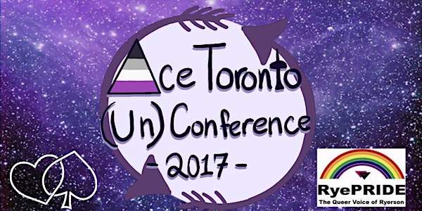 Ace Toronto (Un)Conference 2017