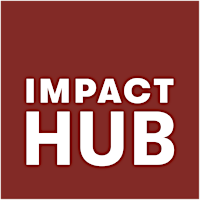 Impact+Hub+Basel