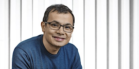 Using AI to Accelerate Scientific Discovery by Demis Hassabis, DeepMind tickets