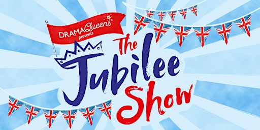 The Jubilee Show