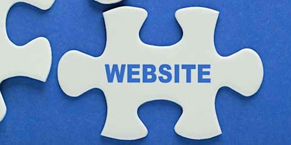 DIY Simple Steps to Build a Website