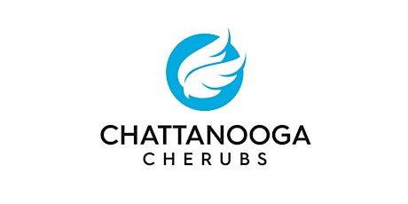 Chattanooga Cherubs Monthly Meeting - Funders primary image