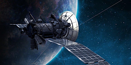 The Launch Pad Seminar – Exploiting Opportunities in the Space Sector tickets