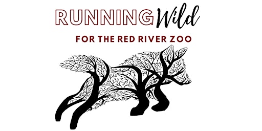 Running Wild for the Red River Zoo