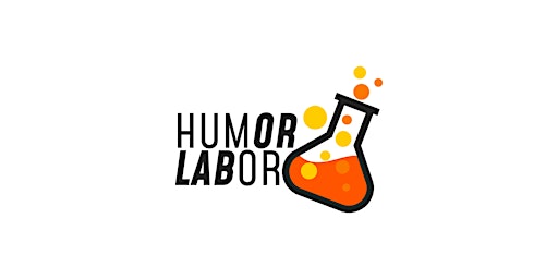 Humorlabor primary image