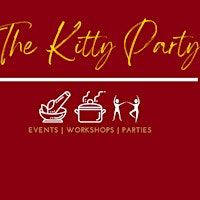 The+Kitty+Party