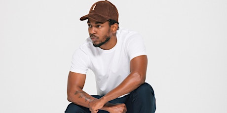 HUMBLE: Non Stop Kendrick Lamar
