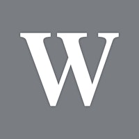 See all events organized by The Wiener Holocaust Library The+Wiener+Holocaust+Library