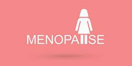 Queens Staff: Menopause Awareness primary image