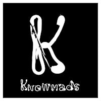 Knowmads Creative Business School Amsterdam