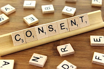 Expressive acts and states of mind in FL: Lessons from consent