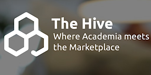 The Hive: Carbon tracking, Energy efficiency & Transparency