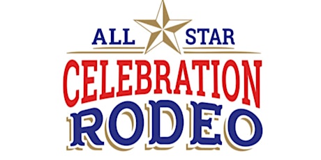 ALL STAR CELEBRATION RODEO tickets