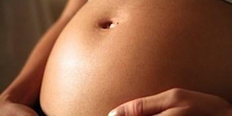 12, 19 & 26 January 2017, 2-4pm, Towcester Children's Centre, Preparation for Birth & Beyond primary image