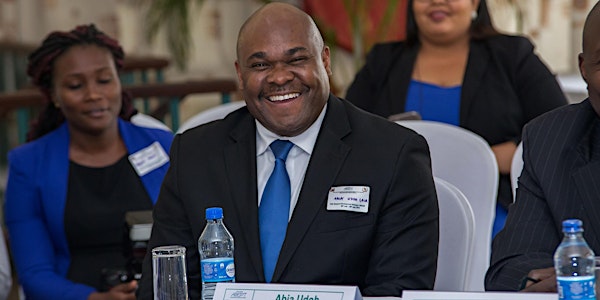 6th Diaspora Development Dialogue (DDD6): Migration and Integration- Action...