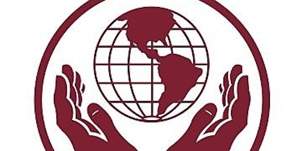 2017 Iowa Institute for Social Action