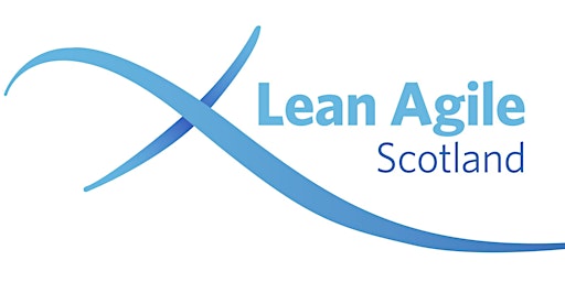 Lean Agile Scotland 2022