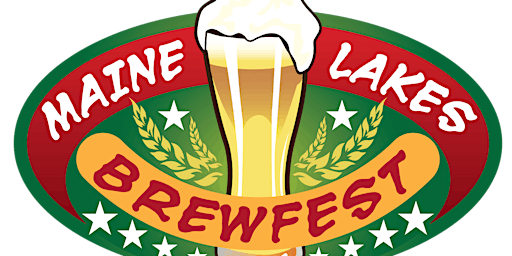 18th Maine Lakes Brewfest