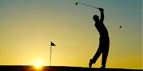 Balance, Strength, and the Inner Game of Golf  primary image