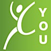 Youth Opportunities Unlimited's Logo