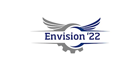 CAE Envision '22 primary image