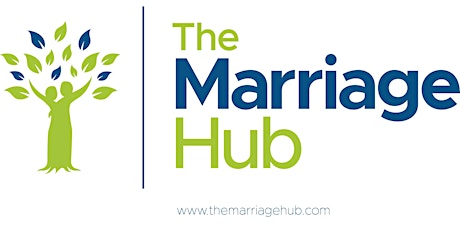 Discover The Marriage Hub - Open House