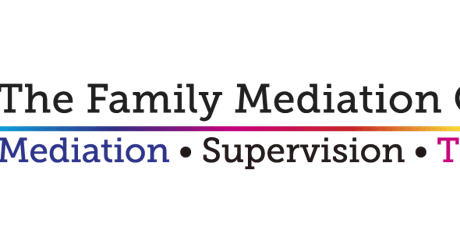 London Family Mediation Group - 08.12.16 - 5.30pm - 7.30pm  primary image