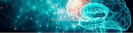 The Annual International Conference on Cognitive - Social, and Behavioural