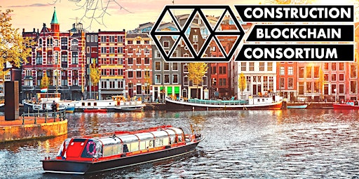 3rd Blockchain in Construction Research Workshop
